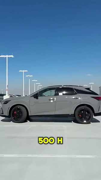 Top 5 Best Luxury SUVs of 2025 – Ultimate Buying Guide