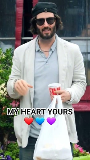 My heart, yours 💎#JohnWickVibes #MovieShorts #HollywoodStar #ViralNow #FYP#relatable#love#viral