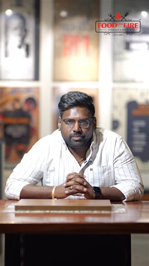 Food on Fire on Instagram: "Buffer vs À la carte series - You’re super hungry & want variety → Buffet - You want specific dishes & quality → À la carte - Group with different tastes → Buffet - Celebration / fine dining → À la carte - Diet-conscious / small eater → À la carte . . #foodonfire #food #fyp #viral #trending"