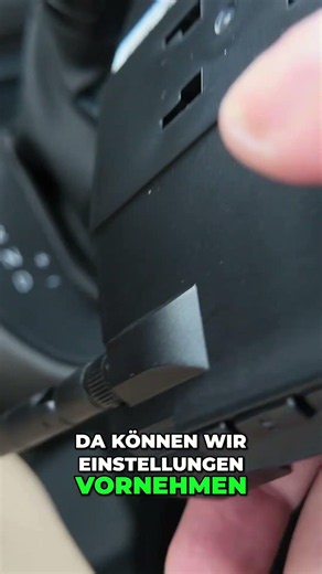 Trailer Camera Upgrade: Crystal Clear Picture, Solar & 2 Camera View!