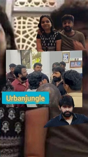 Johnny Master Vs Sekhar Master Controversy Explained! ⚠️#SekharMaster#JaniMaster