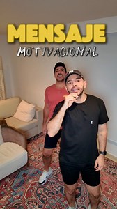 Ya sabes cógela suave 💪🏻 | El Gatales