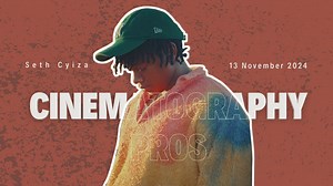 Mastering Video Editing Quick Effects, Transitions, and Pro Gear Tips for Stunning Cinematic Content