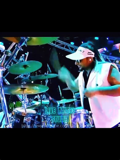 Seethala haduwakin(සීතල හාදුවකින්) Flashback #creatorsearchinsights #Flashback #livemusicstudio #trending?song🔥fyp📣foryou #viralvideo @Charles Rosairo @Nishan Ambalangoda @Niroshan Dreamz @Dinesh Dissanayake @Lahiru Malintha Fernando @Rose Alagiyawanna