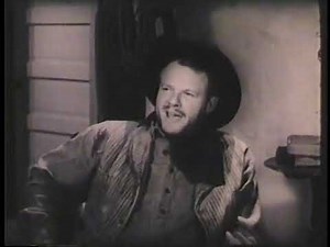 Range Rider'' - Last Of The Pony Express\n\nPublication date 1951\n\nUsage Public Domain Mark 1.0￼￼\n\nTop