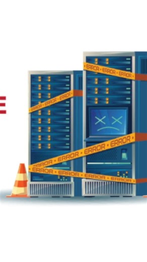 VIDEOGAMES SCZ on Instagram: "Si eres usuario de PS3 y quieres instalar el Hen te dará un error ya que la página oficial de PS3Xploit esta caída temporalmente por un ataque... En este vídeo tienes la solución⤵️ https://youtu.be/KFdDcyB7M40?si=HRDfCy2wWcg1SJ2N"