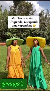 1.5K views | Quality dresses At 2500each We are located @ DEVELOPMENT HOUSE( Which host Naivas supermarket) it’s opposite Afya Center on Tomboya street.. 1st floor..Enter the Beam college Wing(then turn right...For orders/Deliveries or enquiries kindly contact us on: 0717201952 | Enrique Closet | Facebook