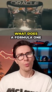 153K views · 1.6K reactions | What an F1 Fuel Tank Looks Like | Thelaughtereescene | Facebook