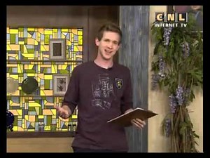 Let's talk in English DVD-42