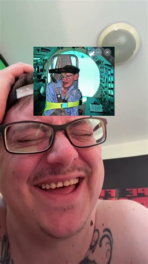 They put Stephen Hawking on a dolly #shorts