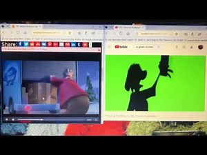 Timon and Pumbaa at the Movies: Mickey's Twice Upon a Christmas (2004)