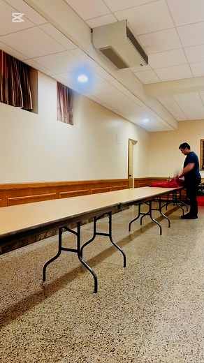 FV Foods Catering Services ❤️We make your Party Special and Grand at very affordable price!! We cater for all occasions! 📞 416-751-7555 💬 647-564-6656 #onlyfvfoods #scarboroughcatering #pinoyfood #torontocatering | FV Foods