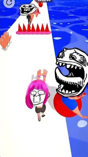 Hand stack run 2 #short #trending #viral #youtubeshorts #fyp #fypシ゚viral