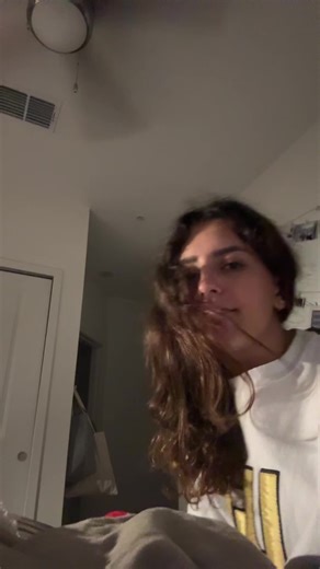 yappymoodlepants (@yappymoodlepants)’s videos with original sound - yappymoodlepants