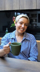 6.3K views · 18 reactions | Quick step into Amy Dowden MBE’s new Milano kitchen  | Wren Kitchens | Facebook