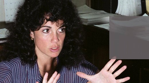 15K views · 80 reactions | On January 28th 1986, Judith Resnik of Akron, Ohio was aboard the Space Shuttle Challenger as a mission specialist, when it exploded just 73 seconds after lift-off. Sadly, all seven crew members died in the explosion. | Ohio Channel | Facebook