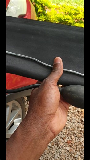 Car door unlocking for most vehicles 0715499096 / 0780148809 mobile locksmith . Services offered: ignition repair , all lost keys , door lock repair , smart keys programming #hondafitlocksmith #toyotalocksmith #h #nissanlocksmith#fyp