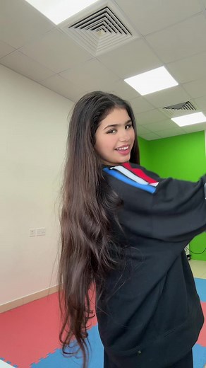 مسلسل زوجة واحدة لا تكفي رمضان 2024