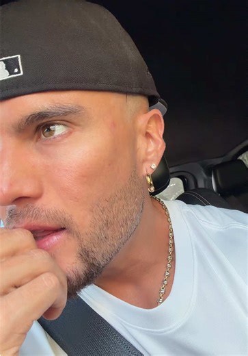 Videos de Gustavo Elis (@gustavoelistiktok) con “LA CURA - Gustavo Elis”