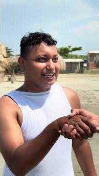 Made with sharks🙀😂 #God #laughs #humor #comedy #megaviral #col #mex #ecu #mrbeast #meme #funny