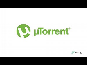 UTorrent Pro Crack 2022 | Full Version | Free Download