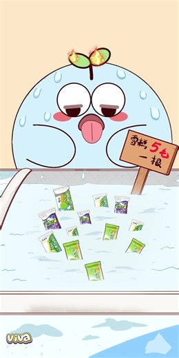 Funny Cartoon Comedy Video Compilation