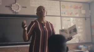 Peace Corps Response Volunteers put their passion, skills and expertise to work around the world — on high-impact assignments for up to a year. Ready to serve boldly? | Peace Corps Response