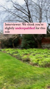 Strategy, Examples & Free Tool ⬇️ This question can be scary, but it doesn’t mean the interviewer will NOT hire you 🫂 The interviewer just wants to see how you answer curveball questions and convert them into an opportunity🚀 Here’s my strategy to nail this🙌: 📌Acknowledge with a Positive Story For eg: “I may not have the exact experience, but I bring fresh ideas and am open to new approaches. In my last role, I brought fresh insights that improved processes by {insert story}.” 📌Other Relevan