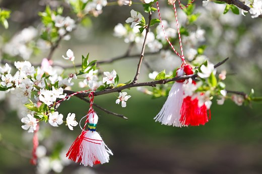 9 spring equinox rituals and traditions from around the world