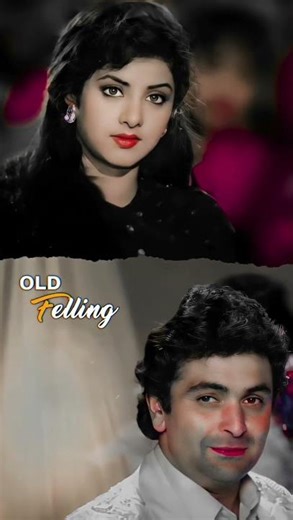 New instrumental Ringtone 2026 #To_chalu #instrumental #viral