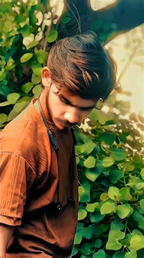 𝐃𝐢𝐥𝐫𝐮𝐛𝐚 |💞 𝐌𝐞𝐫𝐚 𝐃𝐢𝐥 𝐉𝐢𝐬 𝐃𝐢𝐥 𝐏𝐞 𝐅𝐢𝐝𝐚 𝐇𝐚𝐢💞 #trending #hitsong