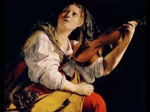 Vivaldi: Trio Sonata in D Minor "La Folia", RV63