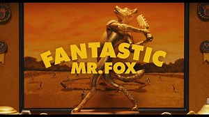 دانلود انیمیشن آقای فاکس شگفت‌انگیز | Fantastic Mr. Fox محصول ۲۰۰۹ با دوبله فارسی