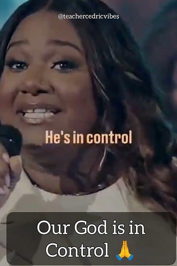 Be still my Soul lyrics #worship ,#gospelmusic ,#God,#christian