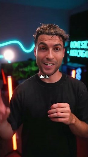 You can now face swap using Video Face Swap AI!