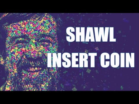 Shawl (1986) - PC - Partida Completa