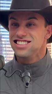 Bull Riders do The Windy City Challenge 💨