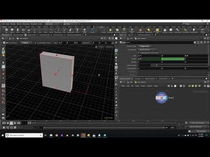 04 Channel referencing