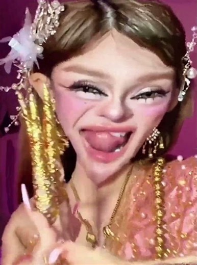 FiU FiU 😲🤣🤣