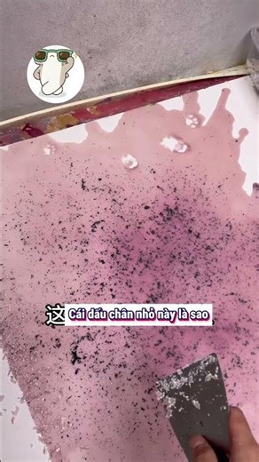 Then when Su Shi comes out, it's definitely over! #funny #humor