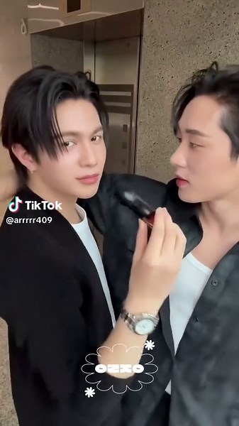 윌리의 심쿵 모먼트 모음집
