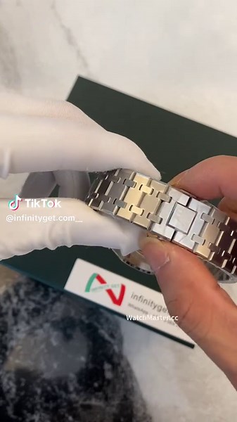 infinityget.com__ on TikTok