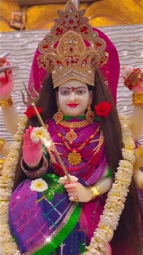 jai mata santoshi #memeedit