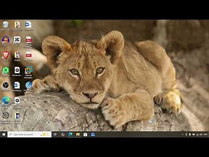 Citrix Workspace Download & Installation Guide (Step-by-Step for Beginners)