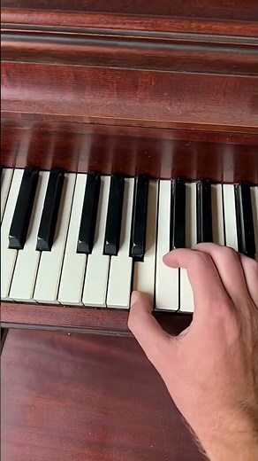 Hear Piano Note B2