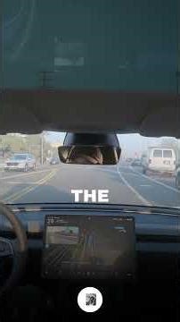 The Future of User-Generated Software