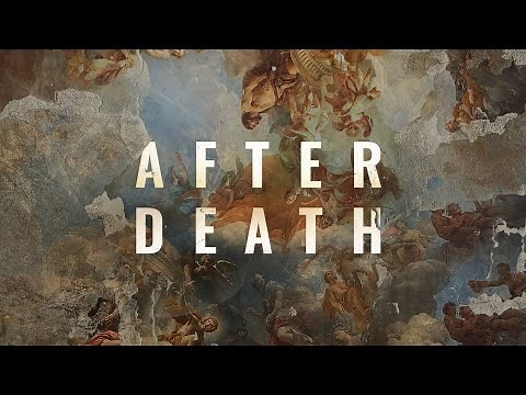 After Death (2023) | Official Teaser Trailer