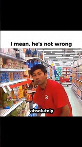 Use this sound 🐜🙏💔