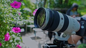 Nisi Macro Focusing Rail and Macro Lens តម្លើងមួយឈុតនេះ សម្រាប់ការថតរូប រឺ វីដេអូបែប Macro ទទួលបាននូវគុណភាពរូបភាព ច្បាស់ Detail Sharp ល្អ 👉 NiSi NM-180 / NM-200 Macro Focusing Rail 👉 NiSi Close-Up Lens Kit II 77mm (Include Adapter 72-77, 67-77) 👉 NiSi Close-Up Lens Kit NC 58mm . មើលតម្លៃផលិតផល និង Download កម្មវិធីទូរស័ព្ទដៃ : https://onelink.to/5hzhg3 📥Telegram : https://t.me/mycamstorekh 📲 070 205 049 | 061 205 049 👉មានសេវាកម្ម បង់រំលស់ 📍អាស័យដ្ឋានផ្ទះលេខ49, ផ្លូវ205, ទួលស្វាយព្រៃ២, ខណ្