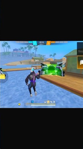 Glowall 💫Speed Moment Handcame🌍| 3 Finger Custom Hud Settings | @4flaggamer @XeFastrox